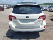 ✅ 2015 Subaru Outback Premium • VIN: 4S4BSACC4F3292544 • Lot: 42658804. Wystawiony na IAAI z przebiegiem 249 131 mil. Bezpłatny archiwum sprzedaży aukcyjnych z USA i szczegółowy raport historii pojazdu na DreamBid. Zdjęcie 16.