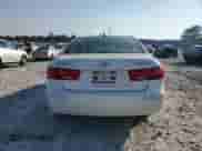 ✅ 2010 Hyundai Sonata GLS • VIN: 5NPET4AC2AH656721 • Lot: 80732015. Listed on Copart with 205,552 mi miles. Access the free auction sales archive from the USA and view a detailed vehicle history report at DreamBid. Image 6.