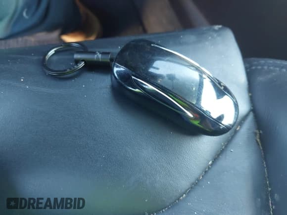 ✅ 2016 Tesla Model X 70D • VIN: 5YJXCBE26GF005047 • Lot: 43414028. Wystawiony na IAAI z przebiegiem 72 556 mil. Bezpłatny archiwum sprzedaży aukcyjnych z USA i szczegółowy raport historii pojazdu na DreamBid. Zdjęcie 11.