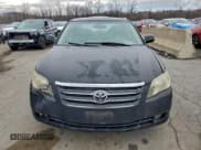 ✅ 2006 Toyota Avalon XLS • VIN: 4T1BK36B16U125535 • Lot: 94127595. Listed on Copart with 227,441 mi. Free auction sales archive from the USA and detailed vehicle history report at DreamBid. Image 5.