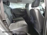 ✅ 2024 Chevrolet Blazer LT • VIN: 3GNKBJR43RS197581 • Lot: 92715645. Wystawiony na Copart z przebiegiem 27 585 mil. Bezpłatny archiwum sprzedaży aukcyjnych z USA i szczegółowy raport historii pojazdu na DreamBid. Zdjęcie 11.