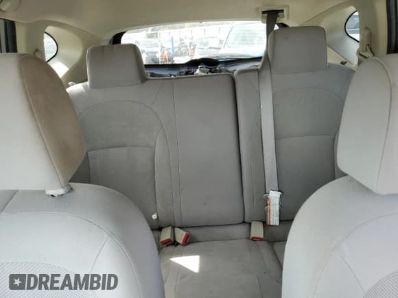 ✅ 2015 Nissan Rogue S • VIN: JN8AS5MT0FW656452 • Lot: 89645685. Listed on Copart with 142,399 mi. Free auction sales archive from the USA and detailed vehicle history report at DreamBid. Image 10.