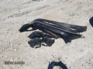 ✅ 2022 Hyundai Tucson SEL • VIN: 5NMJF3AE6NH115577 • Lot: 48358603. Wystawiony na Copart z przebiegiem 12 251 mil. Bezpłatny archiwum sprzedaży aukcyjnych z USA i szczegółowy raport historii pojazdu na DreamBid. Zdjęcie 13.