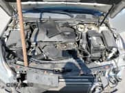 ✅ 2011 Buick Regal CXL RL2 • VIN: 2G4GP5EC2B9186932 • Лот: 80446355. Опубликован ранее на Copart с пробегом 147 621 миль. Бесплатный доступ к архиву аукционных продаж из США и подробный отчёт об истории автомобиля на DreamBid. Изображение 11.