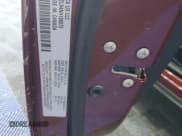 ✅ 2022 Dodge Challenger SRT Hellcat Redeye Widebody • VIN: 2C3CDZL94NH136073 • Lot: 46449985. Wystawiony na Copart z przebiegiem 4 914 mil. Bezpłatny archiwum sprzedaży aukcyjnych z USA i szczegółowy raport historii pojazdu na DreamBid. Zdjęcie 13.