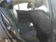 2014 Chevrolet Cruze 1LT z VIN 1G1PC5SB7E7104686, wystawiony jako Copart lot #87261175 z przebiegiem 114 359 mil mil oraz Szkoda całkowita • Salvage title. Historia ofert i sprzedaży dostępna na DreamBid. Obrazek 10.