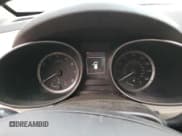 ✅ 2017 Hyundai Santa Fe 2.4L • VIN: 5XYZUDLB4HG488343 • Lot: 67198472. Listed on Copart with Not provided. Free auction sales archive from the USA and detailed vehicle history report at DreamBid. Image 8.