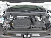 ✅ 2019 Volkswagen Tiguan S • VIN: 3VV1B7AXXKM096434 • Lot: 42255645. Listed on IAAI with 65,682 mi. Free auction sales archive from the USA and detailed vehicle history report at DreamBid. Image 10.