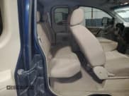✅ 2009 Nissan Titan SE • VIN: 1N6AA06C09N308253 • Лот: 87547465. Опубликован ранее на Copart с пробегом 163 637 миль. Бесплатный доступ к архиву аукционных продаж из США и подробный отчёт об истории автомобиля на DreamBid. Изображение 10.