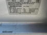 ✅ 2015 Chevrolet Silverado 1500 LT • VIN: 1GCVKREC4FZ379600 • Лот: 68913125. Опубликован ранее на Copart с пробегом 167 475 миль. Бесплатный доступ к архиву аукционных продаж из США и подробный отчёт об истории автомобиля на DreamBid. Изображение 12.