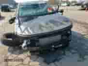 2024 Hyundai Kona SEL with VIN KM8HC3AB7RU160163, listed as a Copart auction lot 78401674 with 258 mi miles and Non repairable. Bid and sale history available at DreamBid. Image 13.