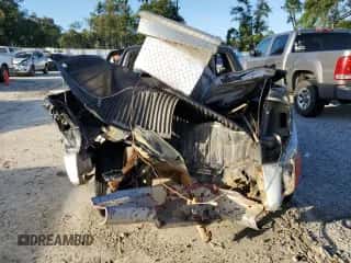 1997 Chevrolet S-10 LS с VIN 1GCCS19X8V8209816, выставлен на аукционе Copart как лот 75411394 с пробегом 234 838 миль миль и На запчасти • Non repairable. История ставок и продаж доступна на DreamBid. Изображение 6.