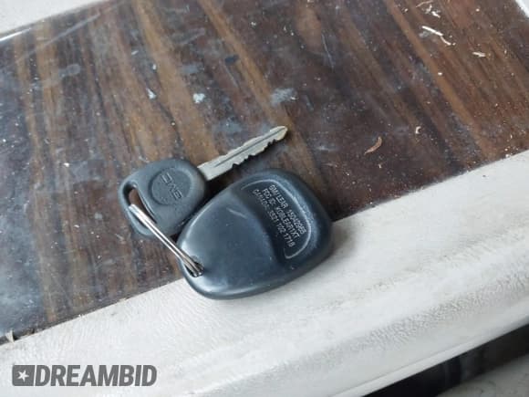 ✅ 2002 Chevrolet Tahoe LT • VIN: 1GNEK13Z72J203696 • Lot: 43696030. Wystawiony na IAAI z przebiegiem 157 577 mil. Bezpłatny archiwum sprzedaży aukcyjnych z USA i szczegółowy raport historii pojazdu na DreamBid. Zdjęcie 11.