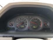 ✅ 2005 Volvo XC90 • VIN: YV1CZ911251191155 • Лот: 60421085. Опубликован ранее на Copart с пробегом 181 500 миль. Бесплатный доступ к архиву аукционных продаж из США и подробный отчёт об истории автомобиля на DreamBid. Изображение 9.