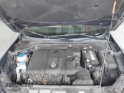 ✅ 2013 Volkswagen Passat SE • VIN: 1VWBP7A36DC070867 • Лот: 43882470. Опубликован ранее на IAAI с пробегом 108 977 миль. Бесплатный доступ к архиву аукционных продаж из США и подробный отчёт об истории автомобиля на DreamBid. Изображение 10.