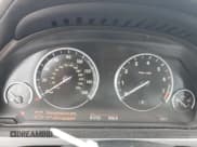 ✅ 2011 BMW 7 Series 750Li • VIN: WBAKB8C50BC852114 • Лот: 70204875. Опубликован ранее на Copart с пробегом 91 732 миль. Бесплатный доступ к архиву аукционных продаж из США и подробный отчёт об истории автомобиля на DreamBid. Изображение 9.