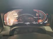 ✅ 2022 BMW 2 Series 230i • VIN: 3MW23CM05N8C48802 • Lot: 65799044. Wystawiony na Copart z przebiegiem 22 230 mil. Bezpłatny archiwum sprzedaży aukcyjnych z USA i szczegółowy raport historii pojazdu na DreamBid. Zdjęcie 9.