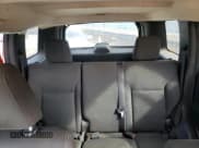 ✅ 2009 Jeep Liberty Sport • VIN: 1J8GP28K69W504650 • Lot: 80165535. Wystawiony na Copart z przebiegiem 273 362 mil. Bezpłatny archiwum sprzedaży aukcyjnych z USA i szczegółowy raport historii pojazdu na DreamBid. Zdjęcie 10.