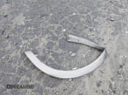 ✅ 2015 Infiniti QX80 • VIN: JN8AZ2NE2F9086138 • Lot: 42365112. Listed on IAAI with 174,818 mi. Free auction sales archive from the USA and detailed vehicle history report at DreamBid. Image 12.