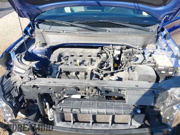 ✅ 2022 Hyundai Venue SEL • VIN: KMHRC8A30NU178265 • Lot: 43317179. Wystawiony na IAAI z przebiegiem 31 971 mil. Bezpłatny archiwum sprzedaży aukcyjnych z USA i szczegółowy raport historii pojazdu na DreamBid. Zdjęcie 10.