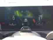 2024 Hyundai Santa Fe SEL с VIN 5NMP2DGL8RH054238, выставлен на аукционе IAAI как лот 41333486 с пробегом 1 466 миль миль и . История ставок и продаж доступна на DreamBid. Изображение 7.