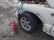 ✅ 2005 Jeep Liberty Limited • VIN: 1J4GL58K05W720079 • Lot: 43874348. Wystawiony na IAAI z przebiegiem 158 239 mil. Bezpłatny archiwum sprzedaży aukcyjnych z USA i szczegółowy raport historii pojazdu na DreamBid. Zdjęcie 6.