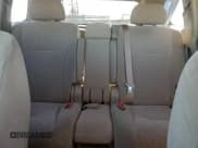 ✅ 2013 Toyota Highlander • VIN: 5TDZK3EH4DS095893 • Лот: 94774745. Опубликован ранее на Copart с пробегом Не указан. Бесплатный доступ к архиву аукционных продаж из США и подробный отчёт об истории автомобиля на DreamBid. Изображение 10.