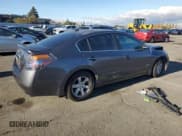 ✅ 2008 Nissan Altima • VIN: 1N4CL21EX8C243549 • Лот: 92110425. Опубликован ранее на Copart с пробегом 193 001 миль. Бесплатный доступ к архиву аукционных продаж из США и подробный отчёт об истории автомобиля на DreamBid. Изображение 3.