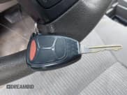 ✅ 2010 Dodge Dakota Bighorn/Lonestar • VIN: 1D7CW3GP2AS104601 • Lot: 42695672. Wystawiony na IAAI z przebiegiem 165 876 mil. Bezpłatny archiwum sprzedaży aukcyjnych z USA i szczegółowy raport historii pojazdu na DreamBid. Zdjęcie 11.