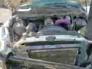 2006 Dodge 3500 SLT z VIN 3D7MX48C36G110554, wystawiony jako Copart lot #86737644 z przebiegiem 356 909 mil mil oraz Szkoda całkowita • Salvage title. Historia ofert i sprzedaży dostępna na DreamBid. Obrazek 15.