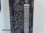 ✅ 2009 Toyota Camry XLE • VIN: 4T1BK46K19U582470 • Lot: 90730125. Listed on Copart with 156,707 mi. Free auction sales archive from the USA and detailed vehicle history report at DreamBid. Image 12.