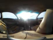 ✅ 2000 Toyota Solara SE • VIN: 2T1CF22P2YC397195 • Lot: 42079193. Wystawiony na IAAI z przebiegiem 249 158 mil. Bezpłatny archiwum sprzedaży aukcyjnych z USA i szczegółowy raport historii pojazdu na DreamBid. Zdjęcie 19.