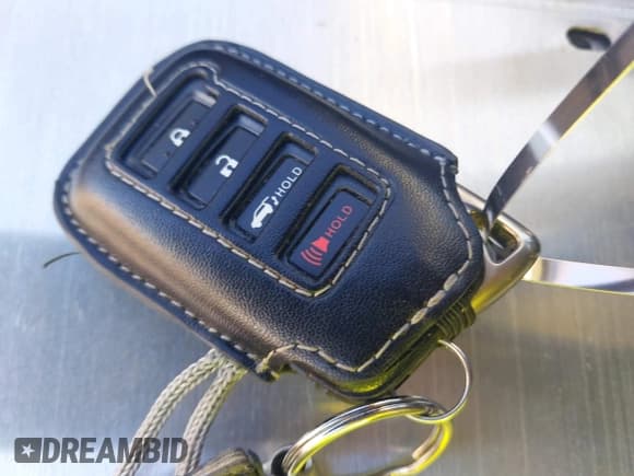 ✅ 2019 Lexus NX 300 • VIN: JTJYARBZ2K2140586 • Лот: 43621587. Опубликован ранее на IAAI с пробегом 35 484 миль. Бесплатный доступ к архиву аукционных продаж из США и подробный отчёт об истории автомобиля на DreamBid. Изображение 11.