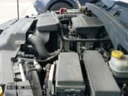 ✅ 2005 Dodge Durango SXT • VIN: 1D4HB38N45F610585 • Лот: 42282944. Опубликован ранее на IAAI с пробегом 180 446 миль. Бесплатный доступ к архиву аукционных продаж из США и подробный отчёт об истории автомобиля на DreamBid. Изображение 15.