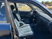 ✅ 1987 Toyota Camry • VIN: JT2SV22F2H3016128 • Lot: 87458365. Wystawiony na Copart z przebiegiem 261 323 mil. Bezpłatny archiwum sprzedaży aukcyjnych z USA i szczegółowy raport historii pojazdu na DreamBid. Zdjęcie 5.