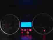 2008 Hyundai Tiburon GS с VIN KMHHM66D98U280005, выставлен на аукционе IAAI как лот 42580014 с пробегом 267 858 миль миль и . История ставок и продаж доступна на DreamBid. Изображение 7.