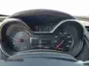 2015 Chevrolet Impala LT с VIN 2G1115SL8F9257307, выставлен на аукционе Copart как лот 48440654 с пробегом 110 193 миль миль и . История ставок и продаж доступна на DreamBid. Изображение 9.