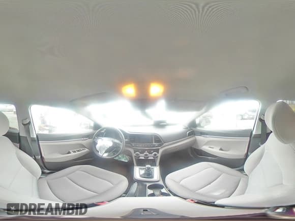 ✅ 2019 Hyundai Elantra SE • VIN: KMHD74LF0KU757010 • Lot: 81782175. Wystawiony na Copart z przebiegiem 77 147 mil. Bezpłatny archiwum sprzedaży aukcyjnych z USA i szczegółowy raport historii pojazdu na DreamBid. Zdjęcie 15.