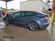 ✅ 2022 Tesla Model 3 Long Range • VIN: 5YJ3E1EB1NF285718 • Lot: 60637075. Wystawiony na Copart z przebiegiem 146 789 mil. Bezpłatny archiwum sprzedaży aukcyjnych z USA i szczegółowy raport historii pojazdu na DreamBid. Zdjęcie 2.
