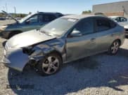 ✅ 2009 Hyundai Elantra GLS • VIN: KMHDU46D89U782833 • Лот: 90264185. Опубликован ранее на Copart с пробегом 114 737 миль. Бесплатный доступ к архиву аукционных продаж из США и подробный отчёт об истории автомобиля на DreamBid. Изображение 1.