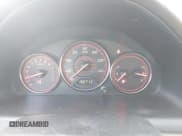 ✅ 2003 Honda Civic EX • VIN: 1HGEM22913L048838 • Lot: 43681654. Wystawiony na IAAI z przebiegiem 190 713 mil. Bezpłatny archiwum sprzedaży aukcyjnych z USA i szczegółowy raport historii pojazdu na DreamBid. Zdjęcie 7.