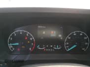 ✅ 2024 Ford Maverick XLT • VIN: 3FTTW8H97RRA86157 • Лот: 64522715. Опубликован ранее на Copart с пробегом 30 528 миль. Бесплатный доступ к архиву аукционных продаж из США и подробный отчёт об истории автомобиля на DreamBid. Изображение 9.