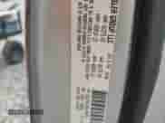 2010 Dodge Charger SXT с VIN 2B3CA3CV6AH148848, выставлен на аукционе Copart как лот 74723674 с пробегом Не указан миль и Списание • Salvage title. История ставок и продаж доступна на DreamBid. Изображение 14.