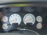 ✅ 2005 Dodge 1500 SLT • VIN: 1D7HA18D55J556065 • Лот: 41536112. Опубликован ранее на IAAI с пробегом 282 083 миль. Бесплатный доступ к архиву аукционных продаж из США и подробный отчёт об истории автомобиля на DreamBid. Изображение 7.