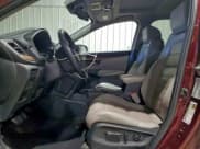 ✅ 2017 Honda CR-V EX-L • VIN: 2HKRW2H8XHH646057 • Lot: 94664975. Wystawiony na Copart z przebiegiem 185 929 mil. Bezpłatny archiwum sprzedaży aukcyjnych z USA i szczegółowy raport historii pojazdu na DreamBid. Zdjęcie 7.