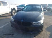 ✅ 2014 BMW 3 Series 328i Gran Turismo xDrive • VIN: WBA3X5C58ED558379 • Лот: 43800401. Опубликован ранее на IAAI с пробегом 117 727 миль. Бесплатный доступ к архиву аукционных продаж из США и подробный отчёт об истории автомобиля на DreamBid. Изображение 12.