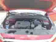 2019 Hyundai Santa Fe Ultimate z VIN 5NMS53AD2KH006415, wystawiony jako IAAI lot #43223455 z przebiegiem 89 574 mil mil oraz . Historia ofert i sprzedaży dostępna na DreamBid. Obrazek 10.