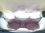 ✅ 2021 Hyundai Accent SE • VIN: 3KPC24A63ME138257 • Лот: 58985834. Опубликован ранее на Copart с пробегом 35 414 миль. Бесплатный доступ к архиву аукционных продаж из США и подробный отчёт об истории автомобиля на DreamBid. Изображение 13.