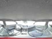 ✅ 2011 Chrysler 300 Limited • VIN: 2C3CA5CG9BH533600 • Lot: 81309675. Wystawiony na Copart z przebiegiem 168 572 mil. Bezpłatny archiwum sprzedaży aukcyjnych z USA i szczegółowy raport historii pojazdu na DreamBid. Zdjęcie 15.