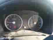 2007 Hyundai Accent GS with VIN KMHCM36C67U012284, listed as a Copart auction lot 76167134 with 123,954 mi miles and Clean title. Bid and sale history available at DreamBid. Image 9.